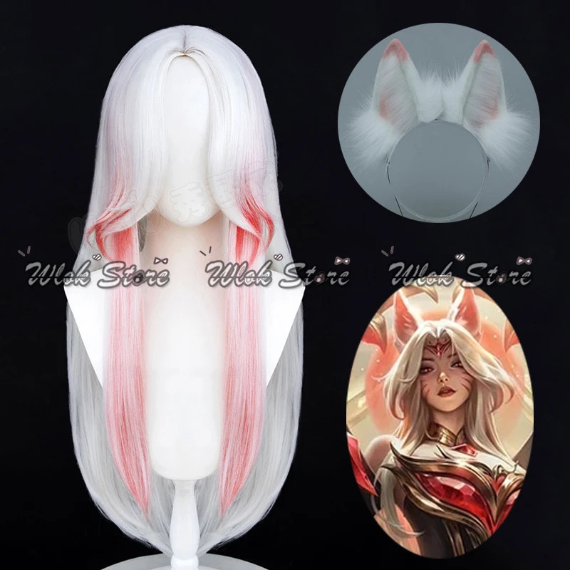 Cosplaygame lenda imortalizada - Romper Playsuit Women avaliação e preço