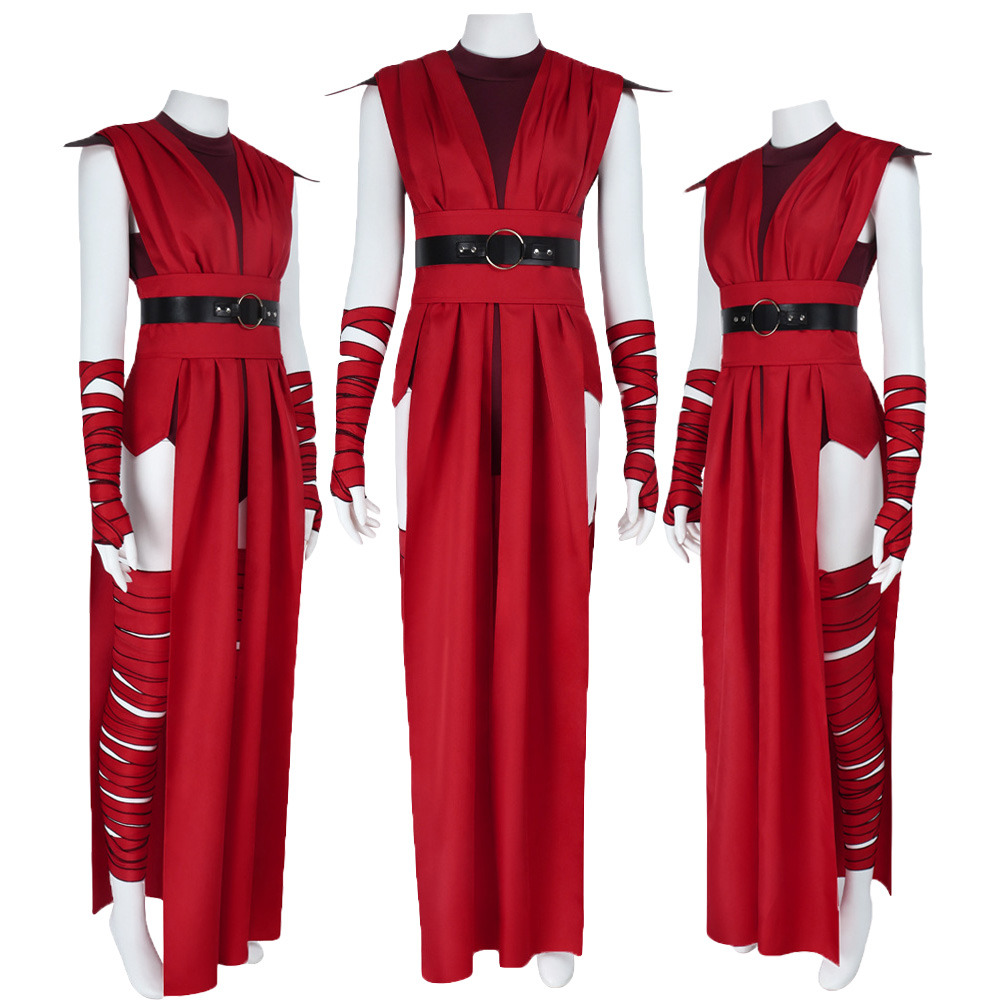 Noiteiros merrin cosplay traje - Romper Playsuit Women avaliação e preço