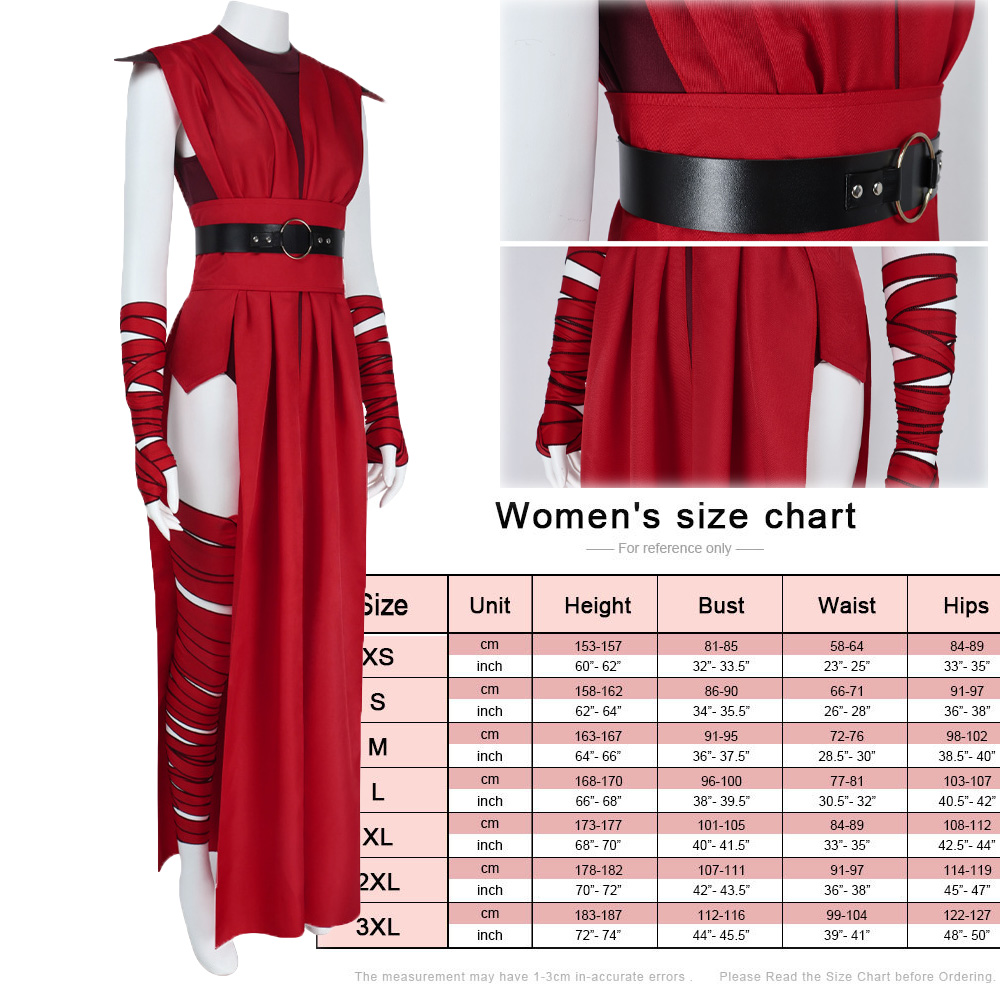 Noiteiros merrin cosplay traje - Romper Playsuit Women avaliação e preço