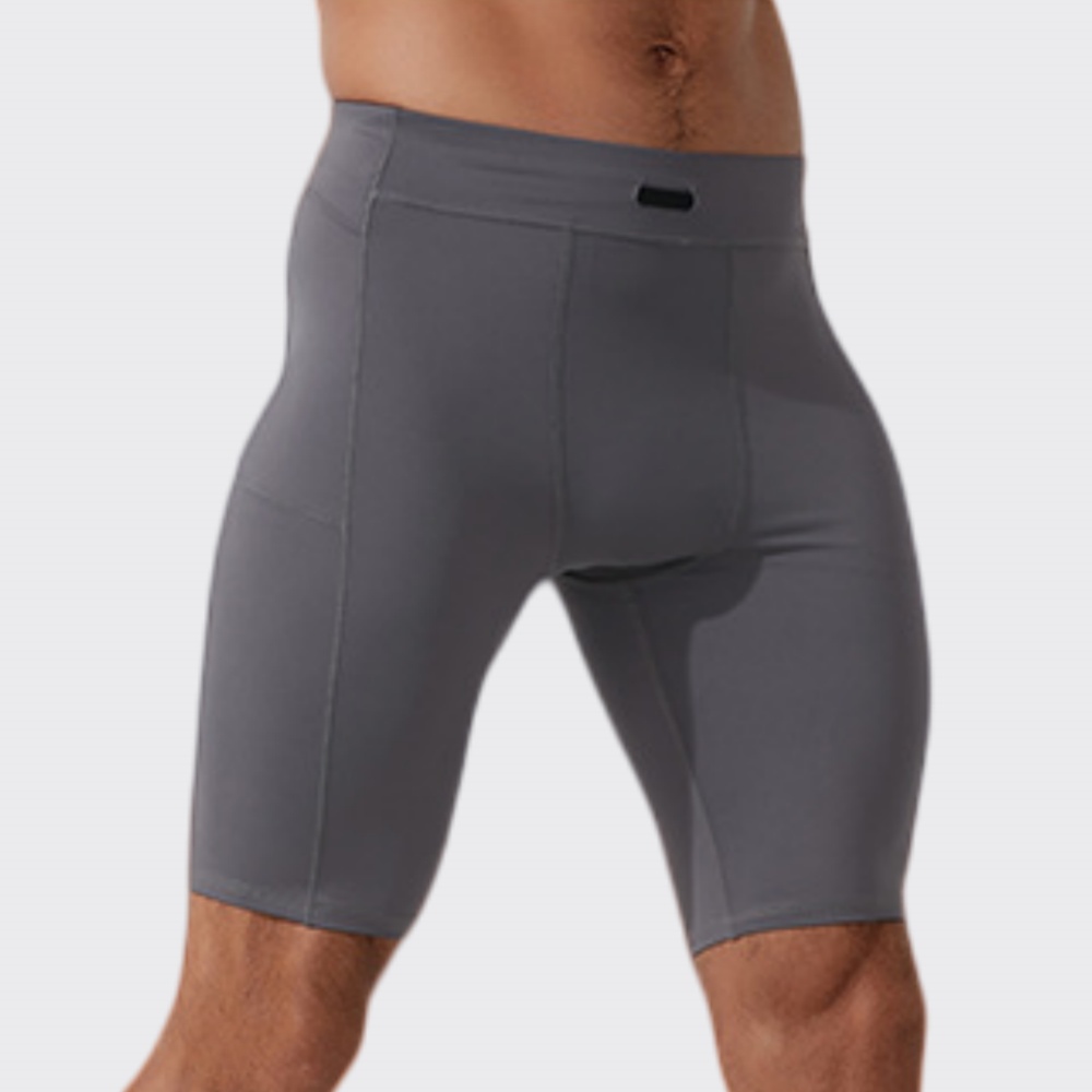 Shorts Masculinos 2026: Roupa  - Summer Hiking Clothing avaliação e preço