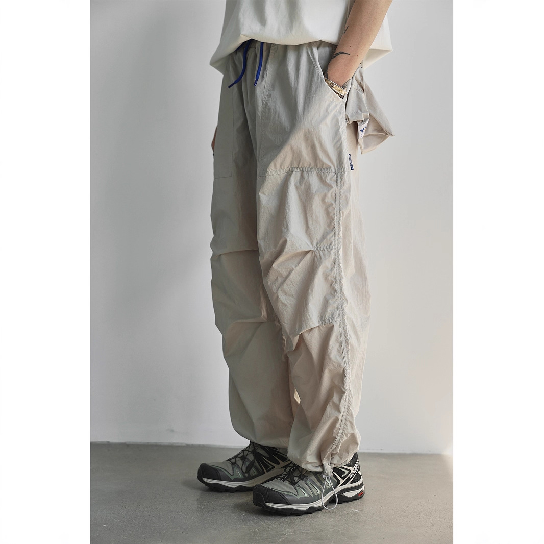 Calças leves de secagem rápida - Summer Hiking Clothing avaliação e preço