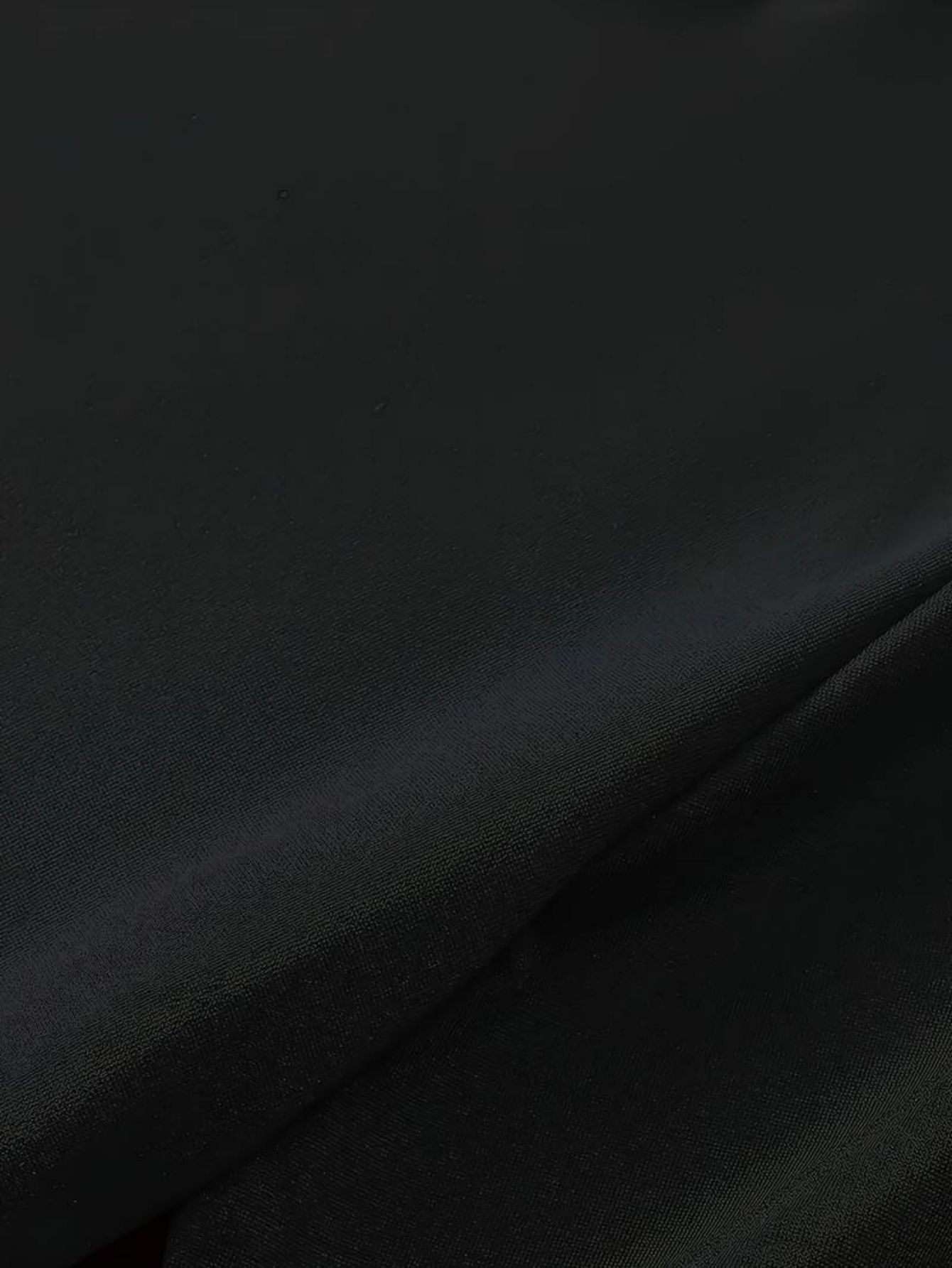 2026NEW Camiseta Engraçada Ava - Summer Clothing Recommendations avaliação e preço
