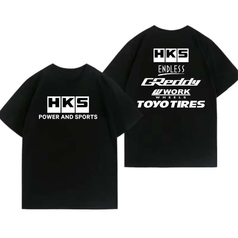 Camiseta Masculina e Feminina  - The Endless Summer Clothing Japan avaliação e preço