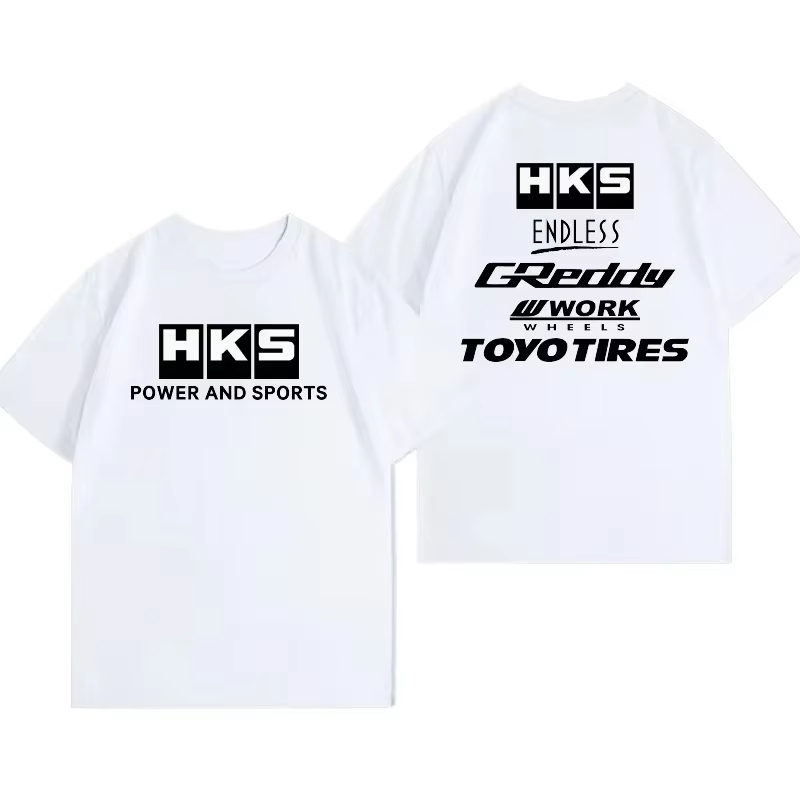 Camiseta Masculina e Feminina  - The Endless Summer Clothing Japan avaliação e preço