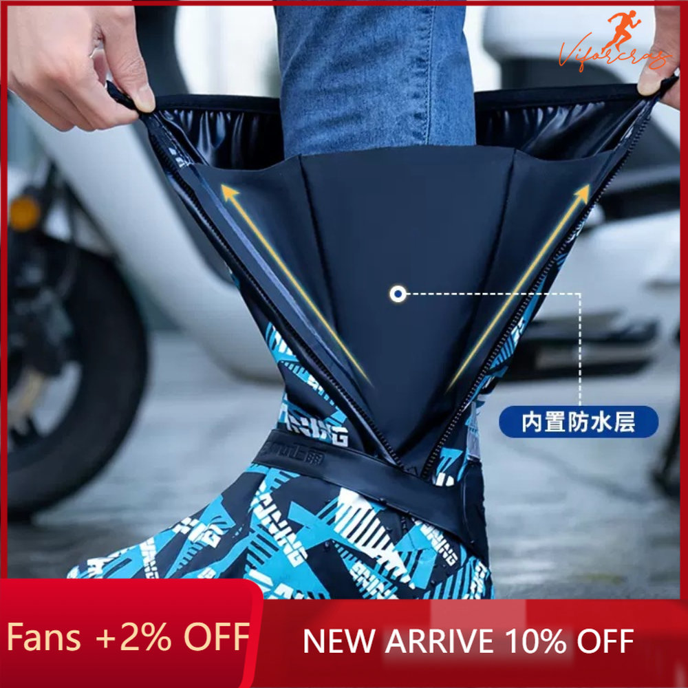 Tuya Impermeável Ciclismo Sapa - Summer Clothing Websites avaliação e preço