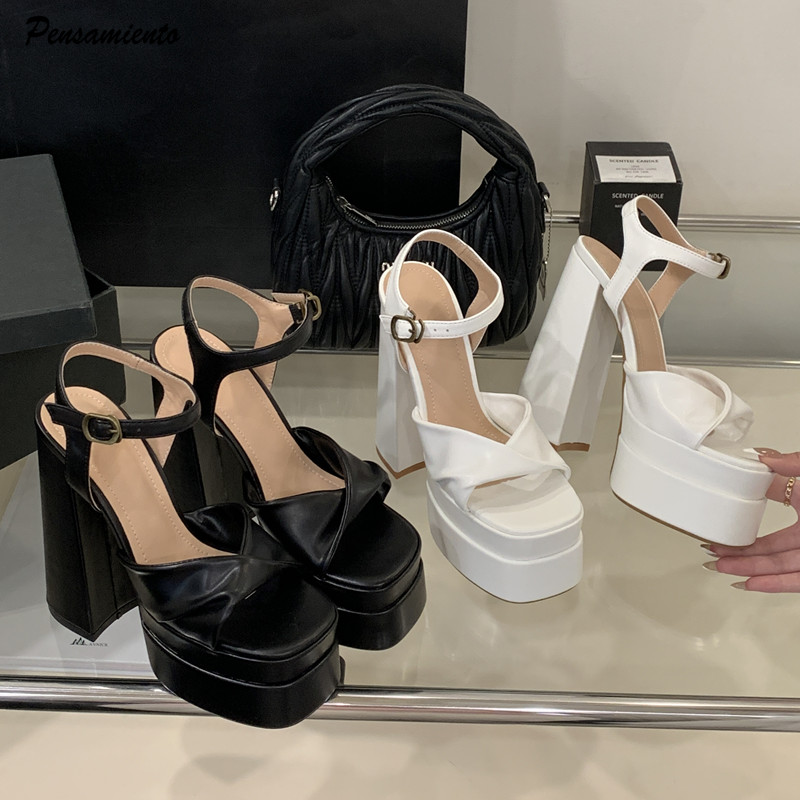 Estilo estrela moda dupla plat - Summer Clothing On Sale avaliação e preço