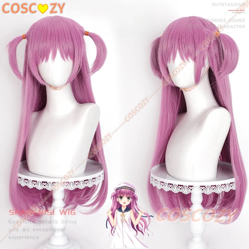 Cosplayanime verão bolsos peru - Romper Playsuit Women avaliação e preço