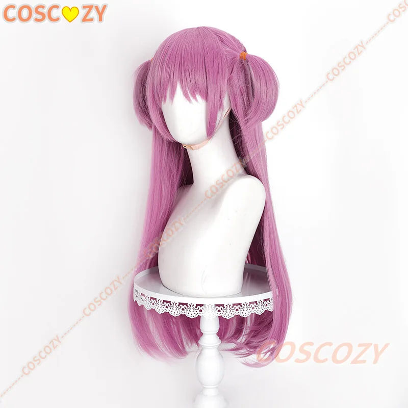 Cosplayanime verão bolsos peru - Romper Playsuit Women avaliação e preço