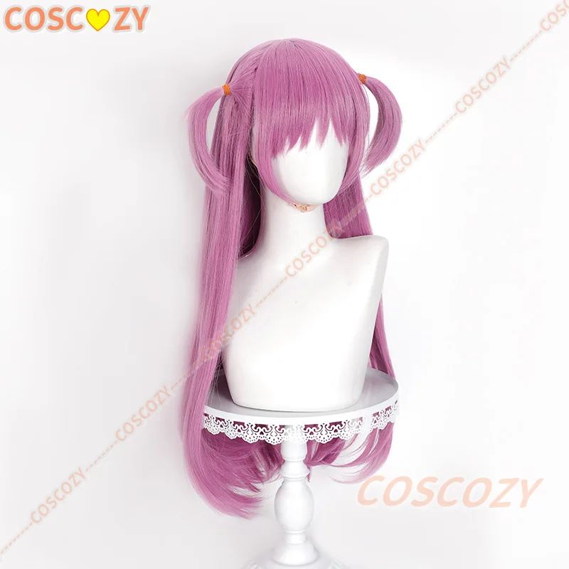 Cosplayanime verão bolsos peru - Romper Playsuit Women avaliação e preço