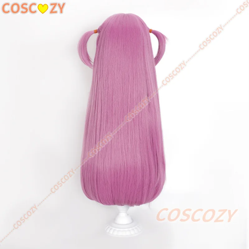 Cosplayanime verão bolsos peru - Romper Playsuit Women avaliação e preço