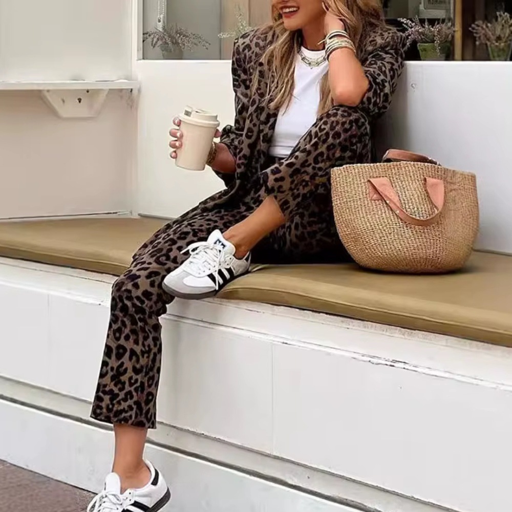Conjunto de Roupas Femininas A - Summer Clothing Websites avaliação e preço