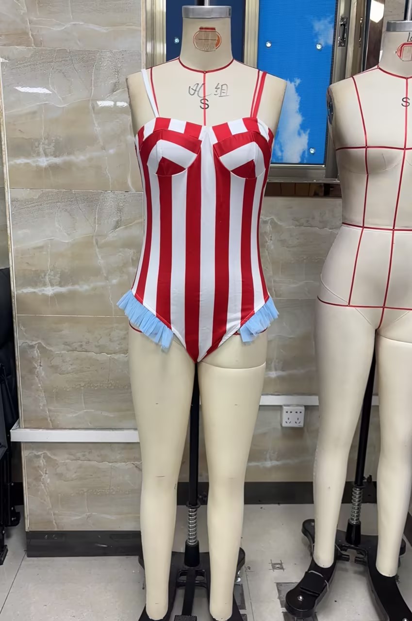 Moda 2026 Body Feminino de Car - Romper Playsuit Women avaliação e preço