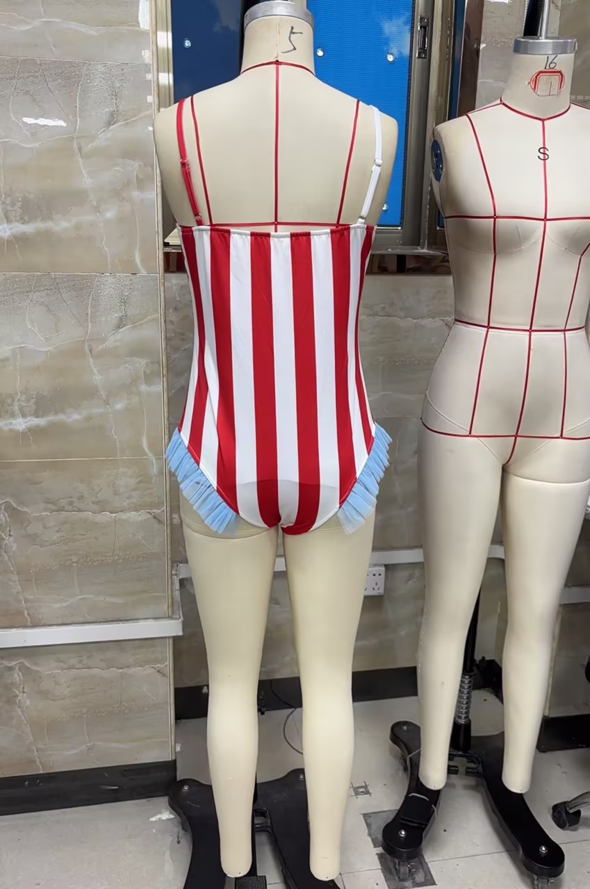 Moda 2026 Body Feminino de Car - Romper Playsuit Women avaliação e preço