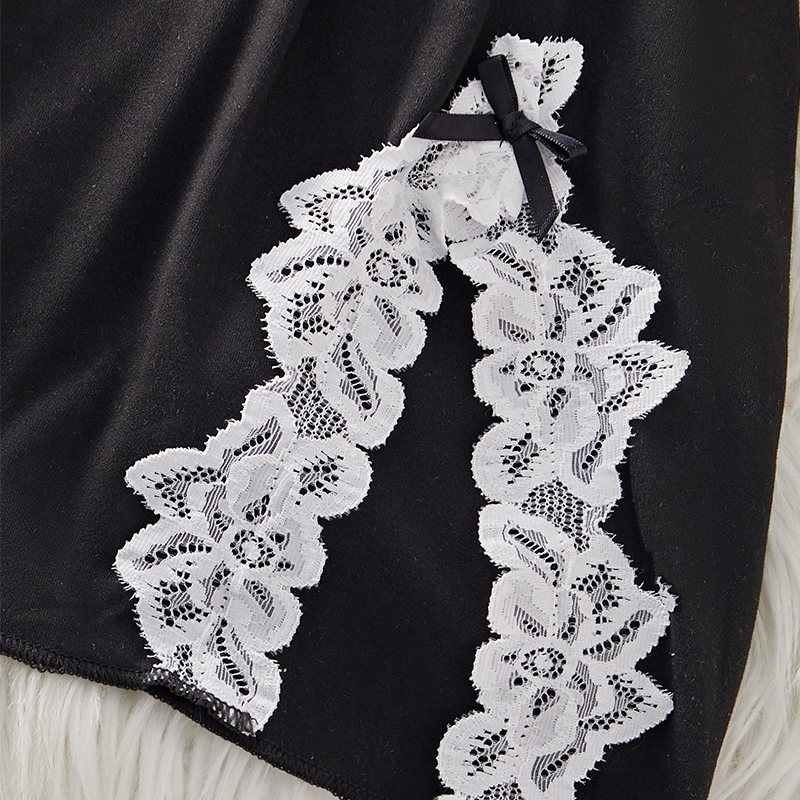 Conjunto de Lingerie Feminina  - Summer Clothing On Sale avaliação e preço