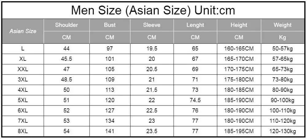 Plus size 7xl 8xl verão camise - Summer Clothing Websites avaliação e preço