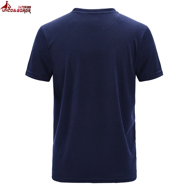 Plus size 7xl 8xl verão camise - Summer Clothing Websites avaliação e preço