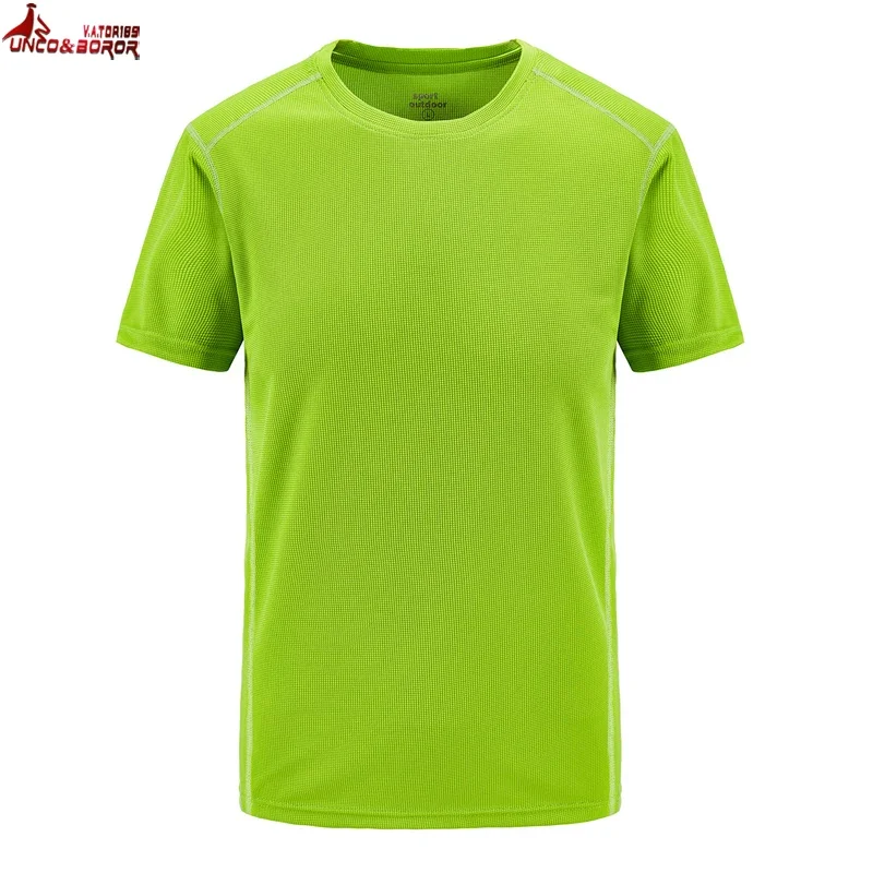 Plus size 7xl 8xl verão camise - Summer Clothing Websites avaliação e preço