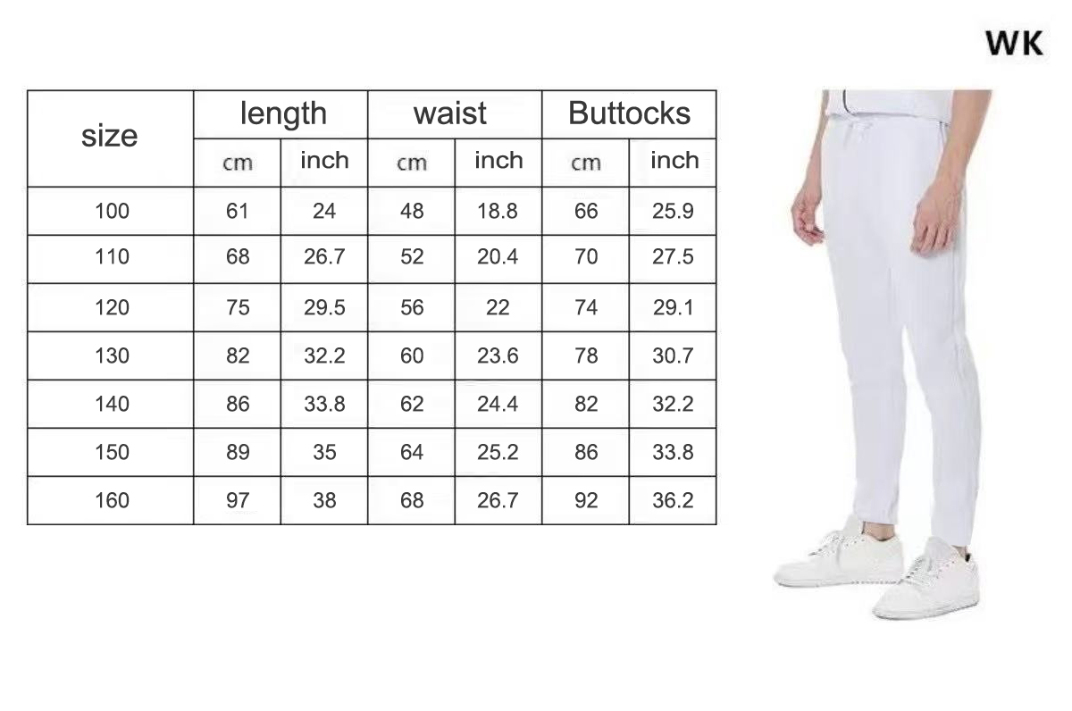 Calças Esportivas 3D Dragon Ba - Summer Hiking Clothing avaliação e preço