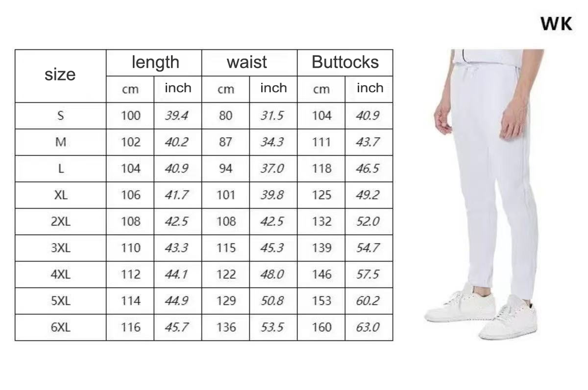 Calças Esportivas 3D Dragon Ba - Summer Hiking Clothing avaliação e preço