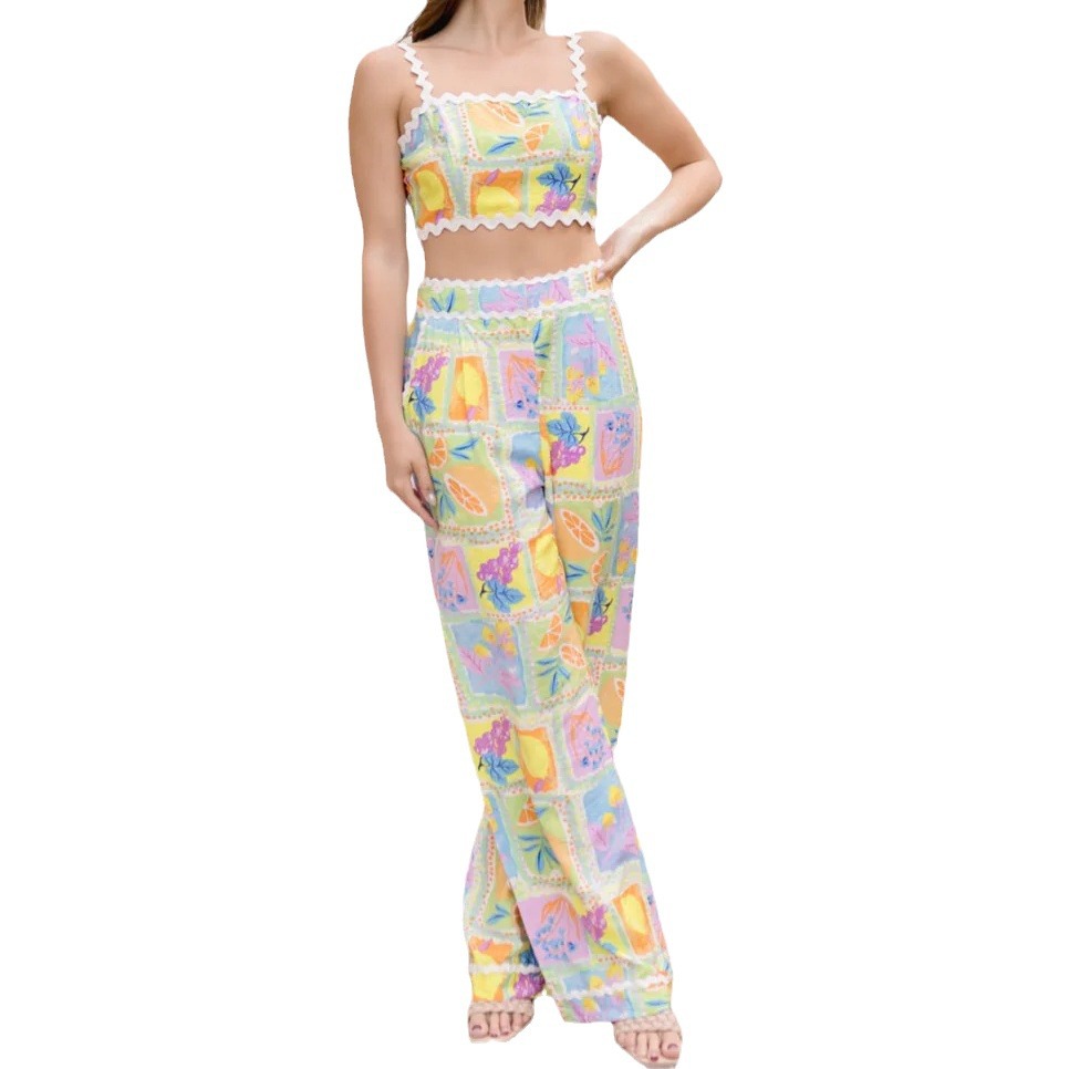 Roupas Femininas Europeias e A - Summer Clothing Websites avaliação e preço